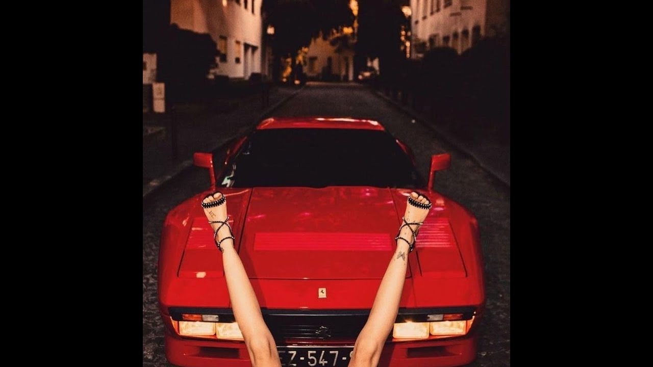 FREE FOR PROFIT] HARD TRAP BEAT - 