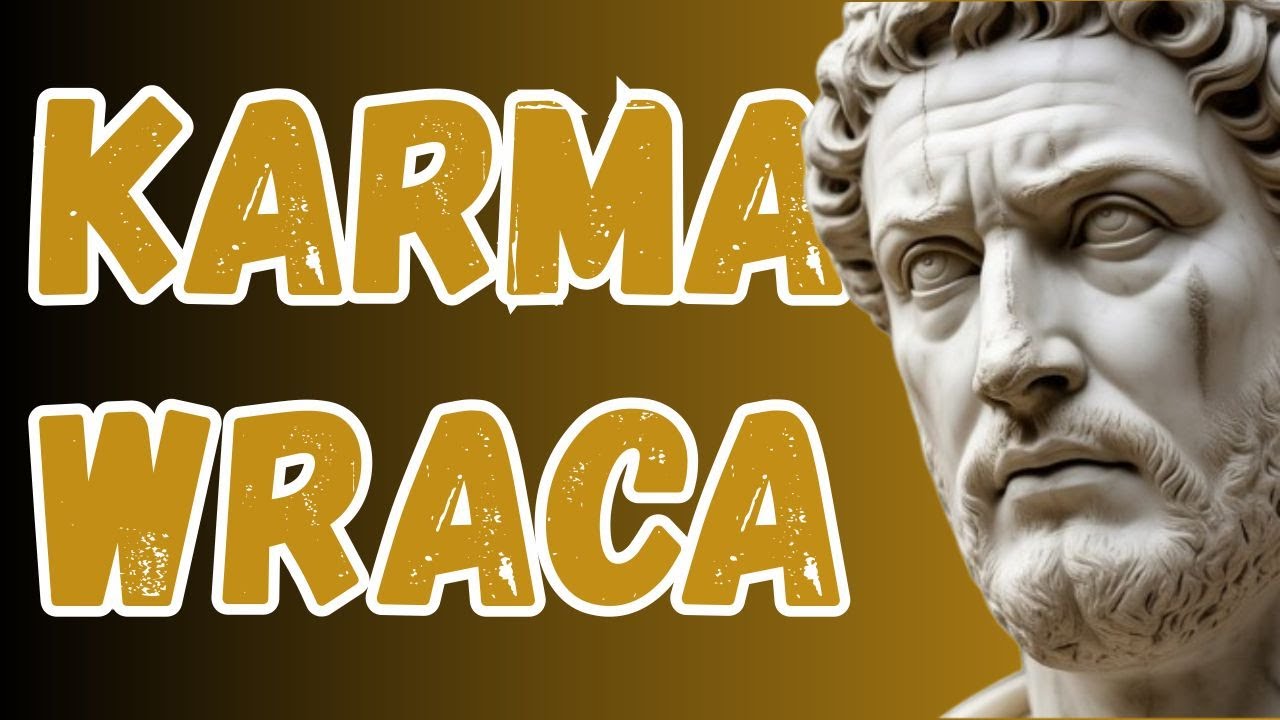 Karma Wraca. Dlaczego działa natychmiast, a nie później?