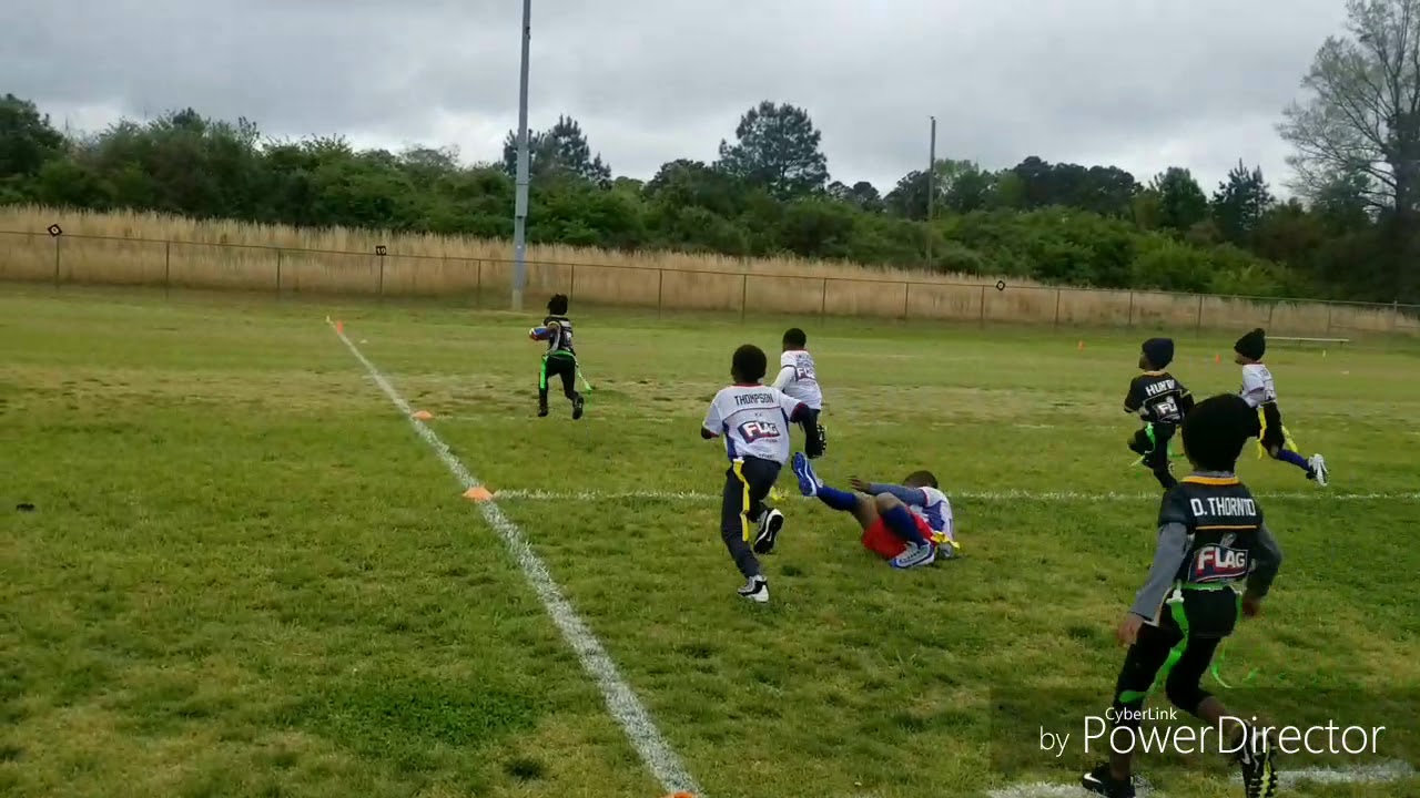 @dflash2.0