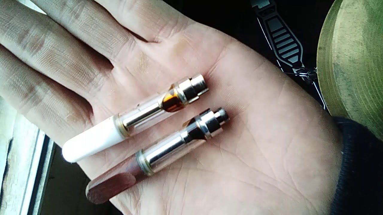 End of real cart VS end of fake cart #realcart vs. #fakecart