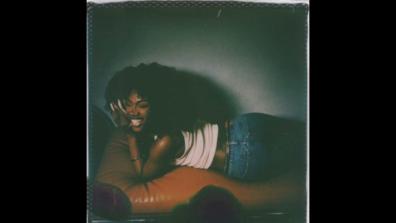 [FREE] ANDRE 3000 X KENDRICK LAMAR X JAZZ SOUL TYPE BEAT - 