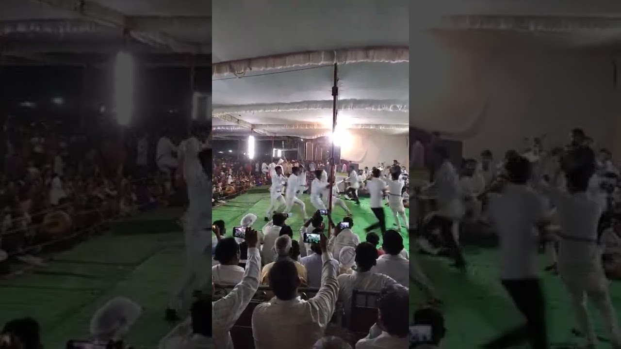 Bodsara mella🏳️🏳️🙏🙏