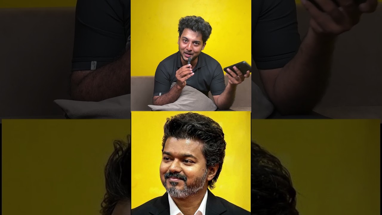Tvk vs Dmk?? #tvk #vijay #tamilnadu #dmk