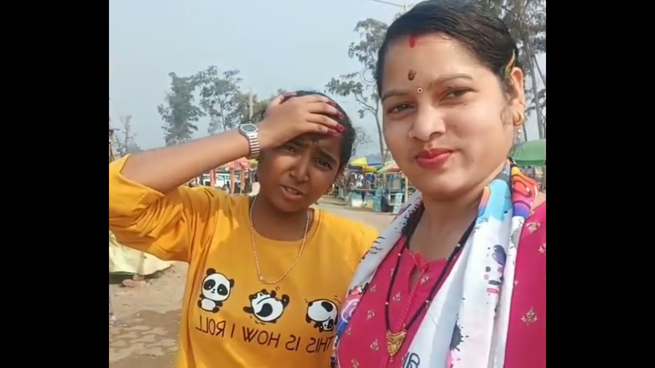 ,💞💞💞My 9th vlog 💞💞💞 lipikadailylife 💝💝💝 ପୂରା ପରିବାର ସହ କୁଆଡେ ବୁଲିବାକୁ ଯାଉଛୁ 💝💝💝