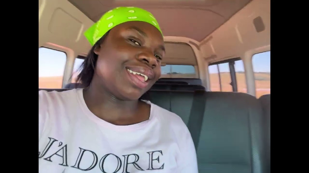 Spend with look for a job