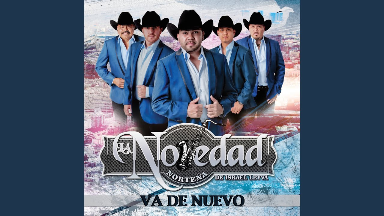 Y Me Da Verguenza