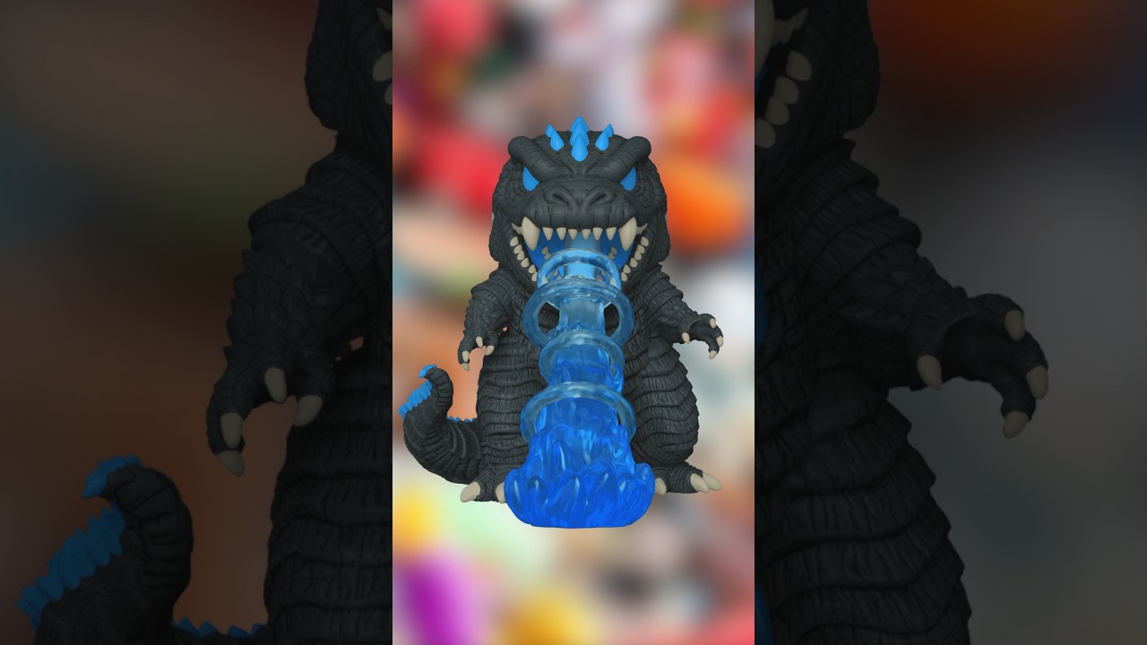 Funko Pops Are NOT Beanie Babies!!!