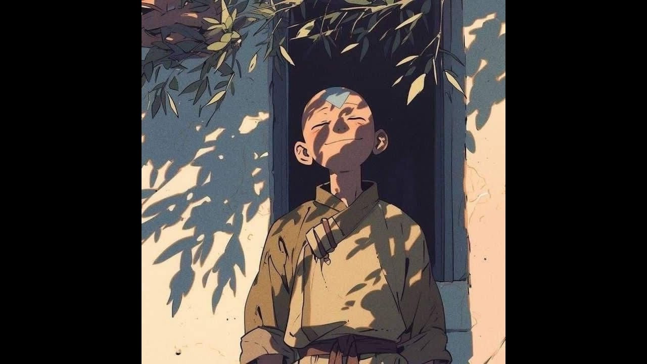 [FREE] Indie Rock x Bedroom Pop Type Beat 