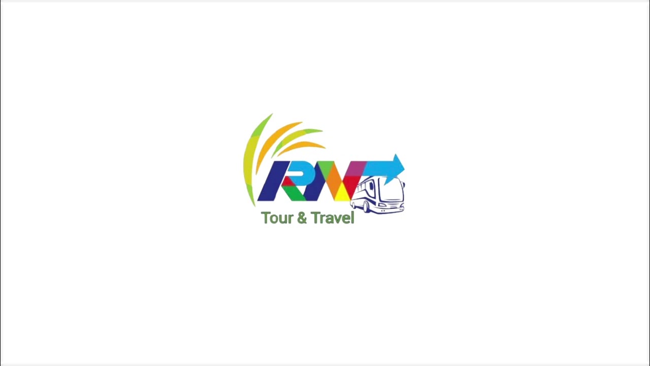 INTRO RN TOUR&TRAVEL