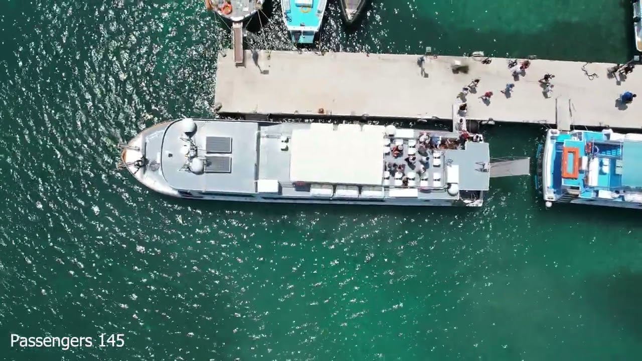 Εξπρές Πανορμίτης