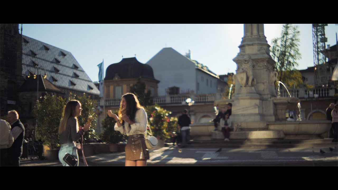 ANAMORPHIC SHOWDOWN – SLRMagic Anamorphot 1.33x 50, Helios 44-2, Sony A7S