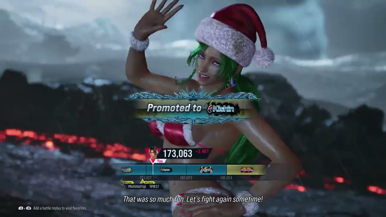 Miary zo promo