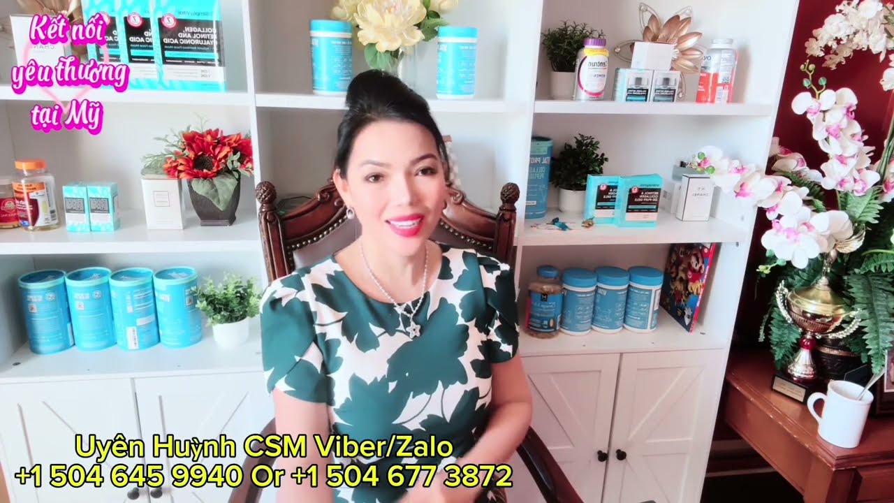 4263.Cô chủ xinh đẹp tìm hạnh phúc không ngại anh ở đâu 