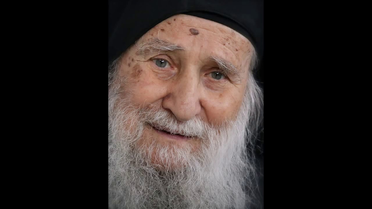 4 Despre har;Despre voia lui Dumnezeu şi libertate; Despre pocăinţă; Despre cunoaşterea lui Dumnezeu