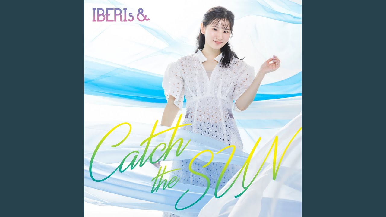 Catch The Sun (Hanaka Solo Version)