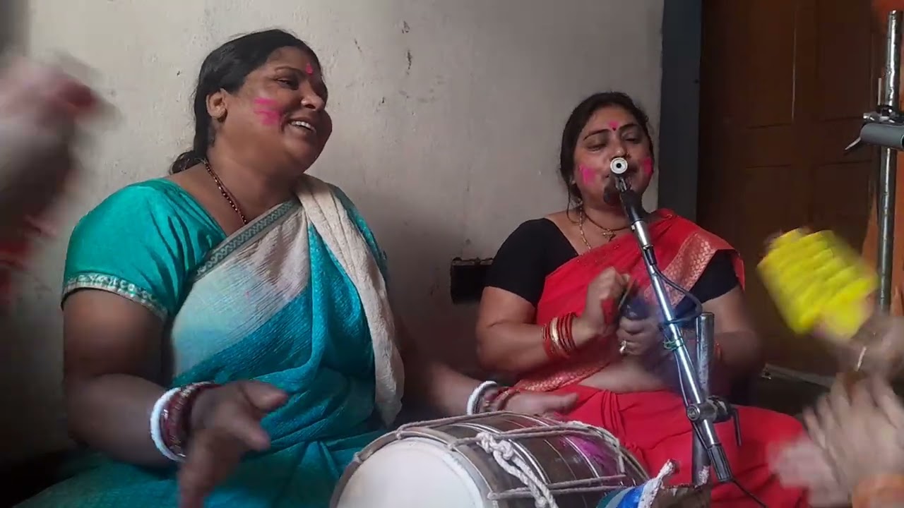 #video ||भोला फागुन मे अइहा हमार नगरी ||#song #bhajan #शिवभजन2025 #holi 