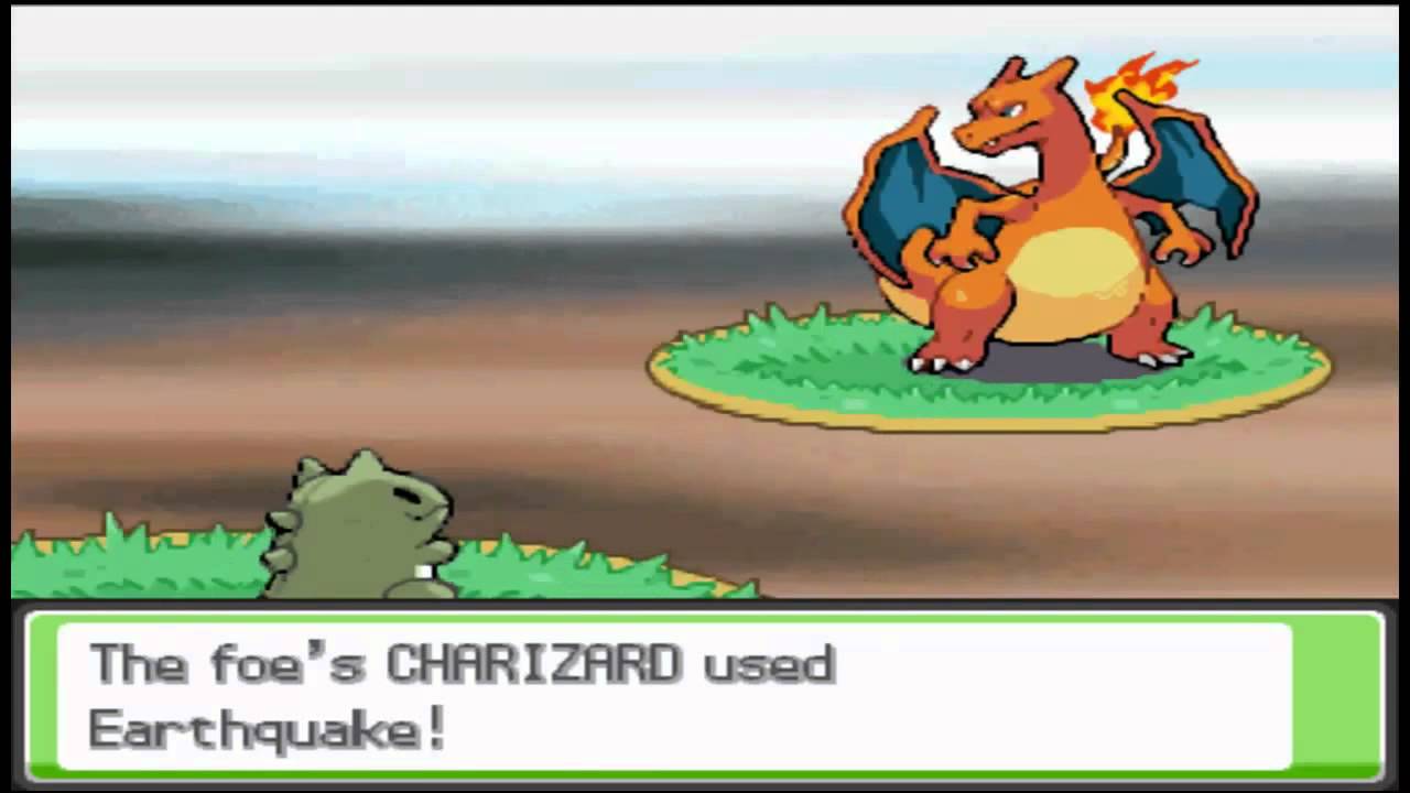 PokeMoshPit Battle #267: AcousticKind vs Miahr2 [NU Tier]
