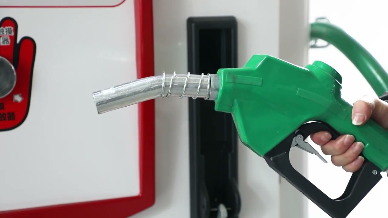 IC card Petrol dispenser Manufacturers and Suppliers in China-Bluesky