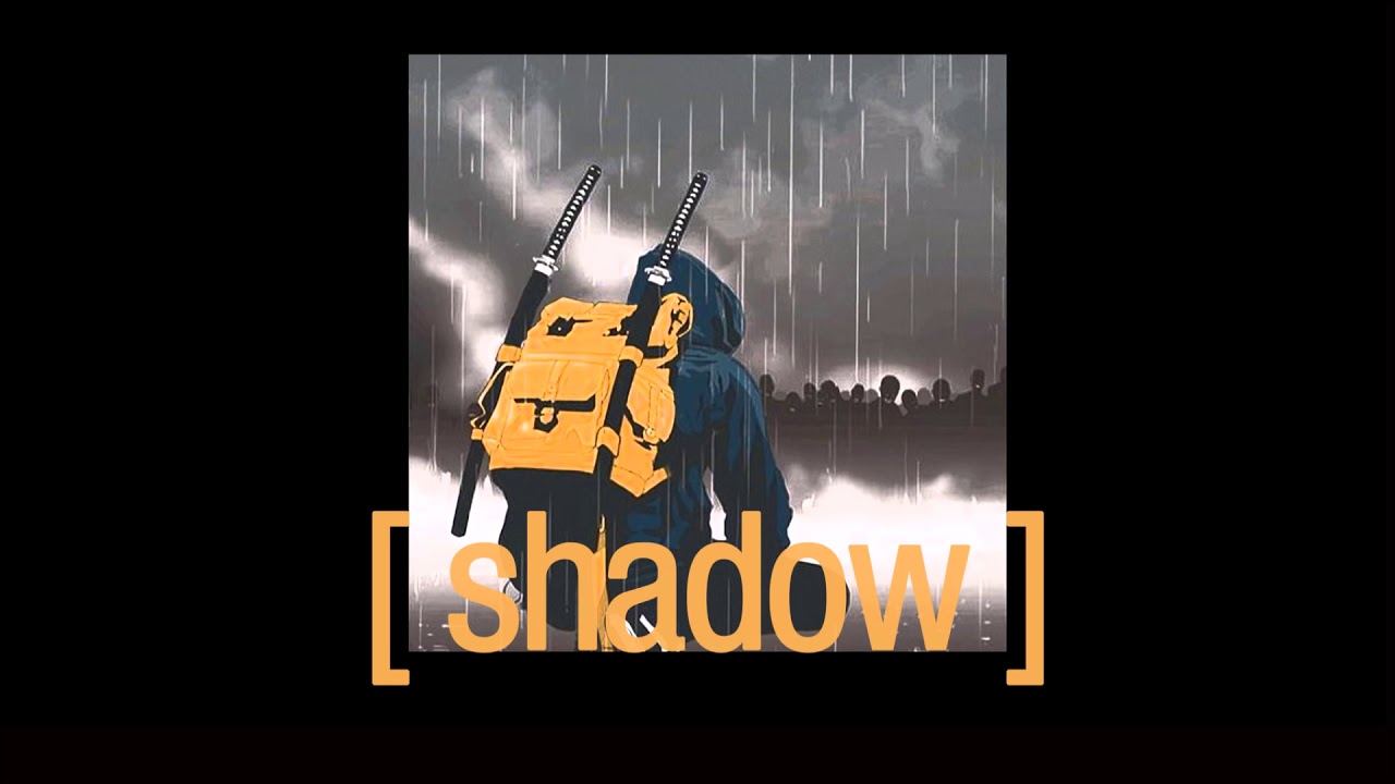 [FREE] Smokepurpp x Ronny J Type Beat 