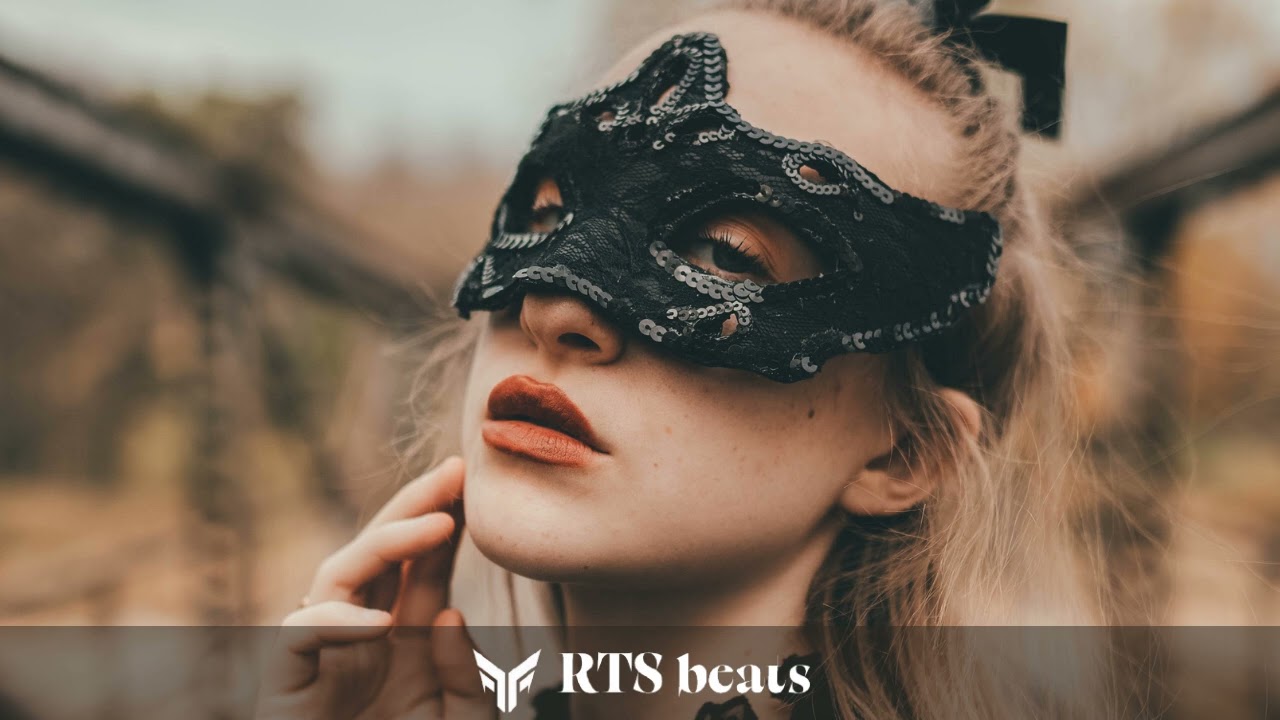 RTS beats - Not  Yours (original mix)