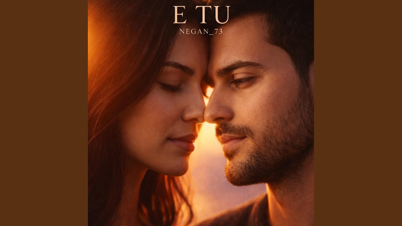 E Tu