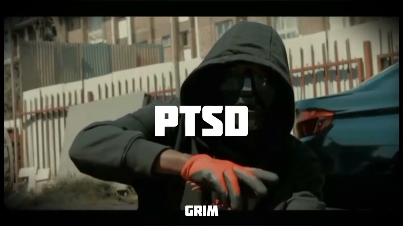 (FREE) 