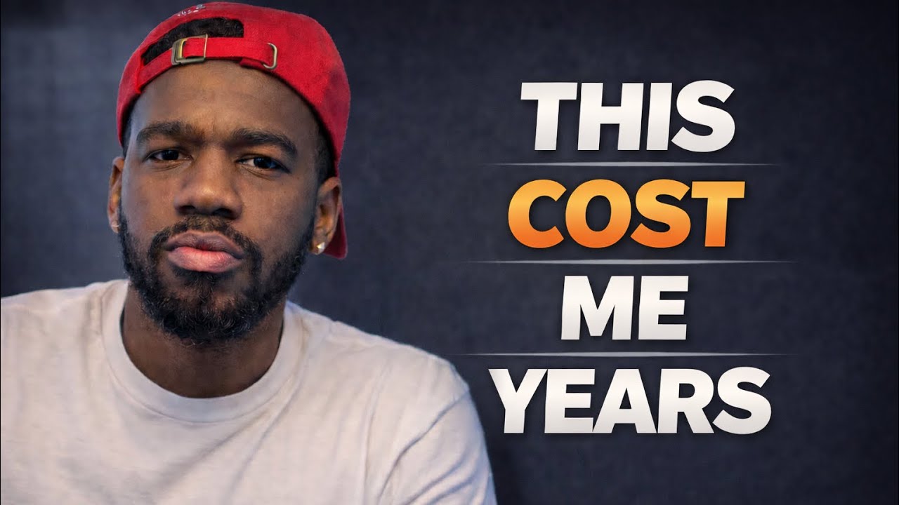 If I Had to Start Over to Make a Million Dollars in Credit Repair, Here’s Exactly What I’d Do