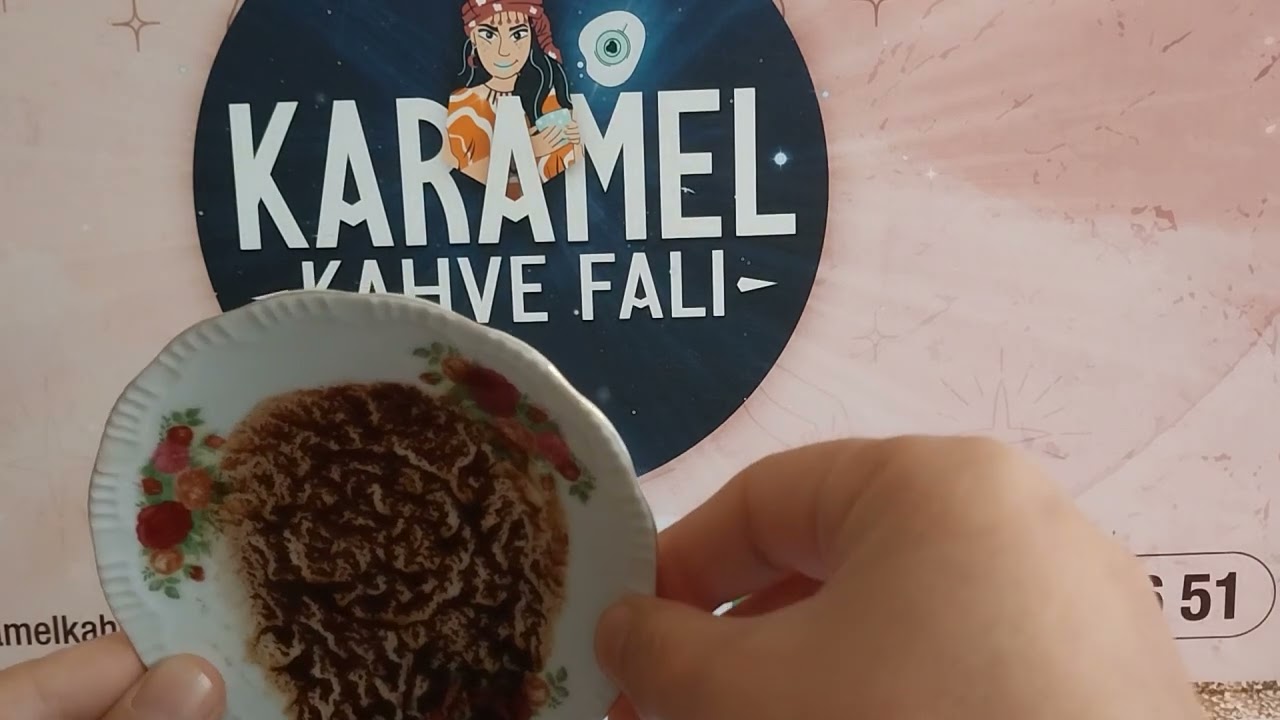 🐐🐐OĞLAK BURCU YOLDAN MÜJDE VAR 3/13 MAYIS KAHVE FALI