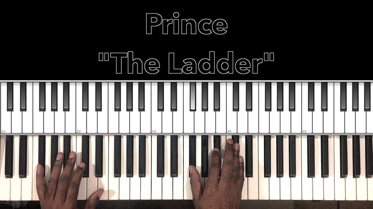 Prince 