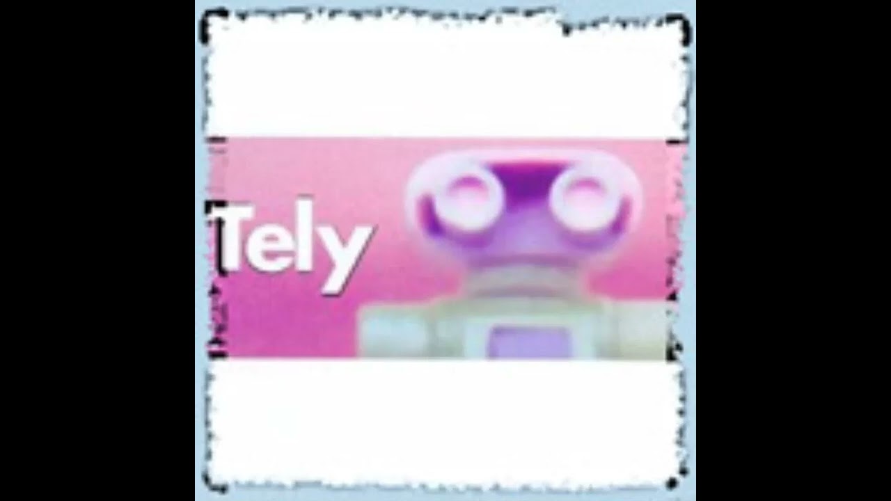 Tighter Noose (Tely Mix)