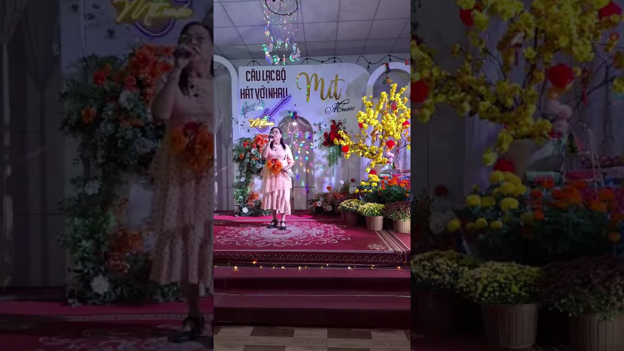 Sao anh nỡ đành quên//cs Chi Quỳnh 