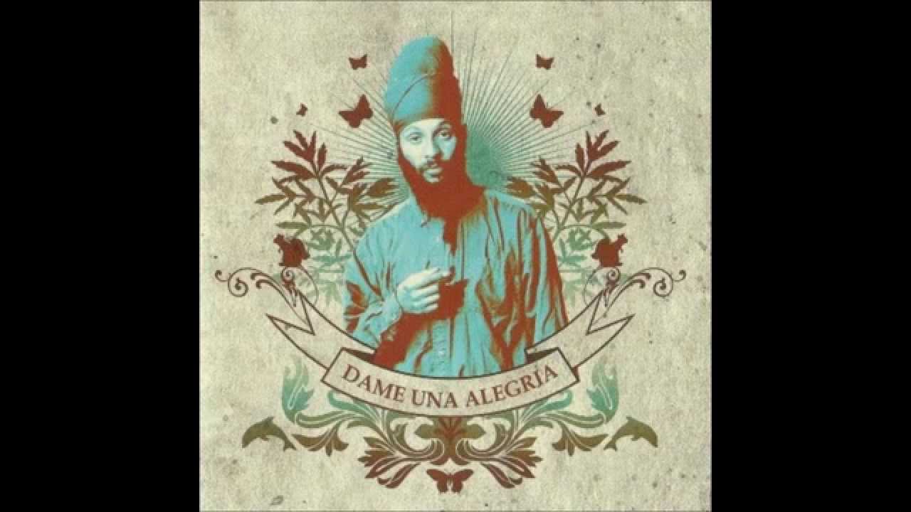 Fidel Nadal & Pablo Molina - Amenazados