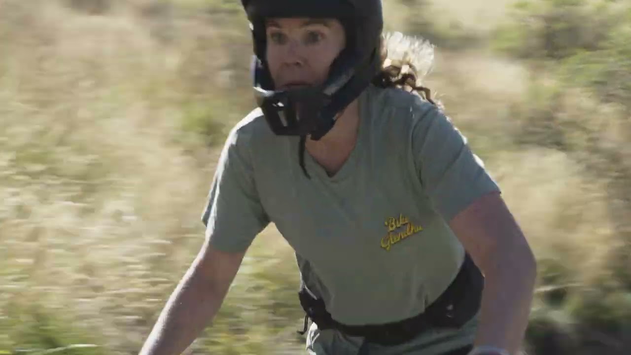 RECAP: POC Glenduro 2024 | Bike Glendhu, New Zealand