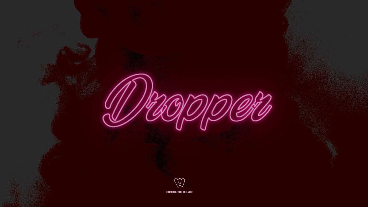 FREE Club Party Type Beat 2019 - 
