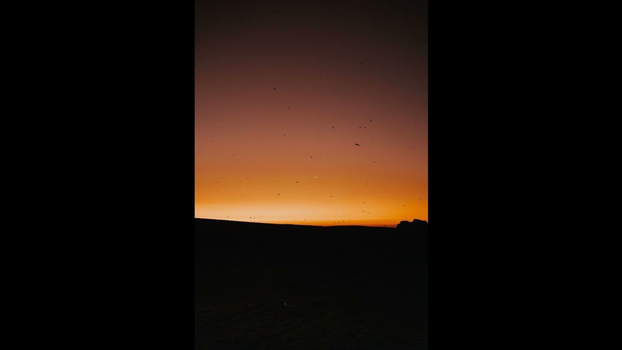 [FREE] 2 Step x Club Type Beat 
