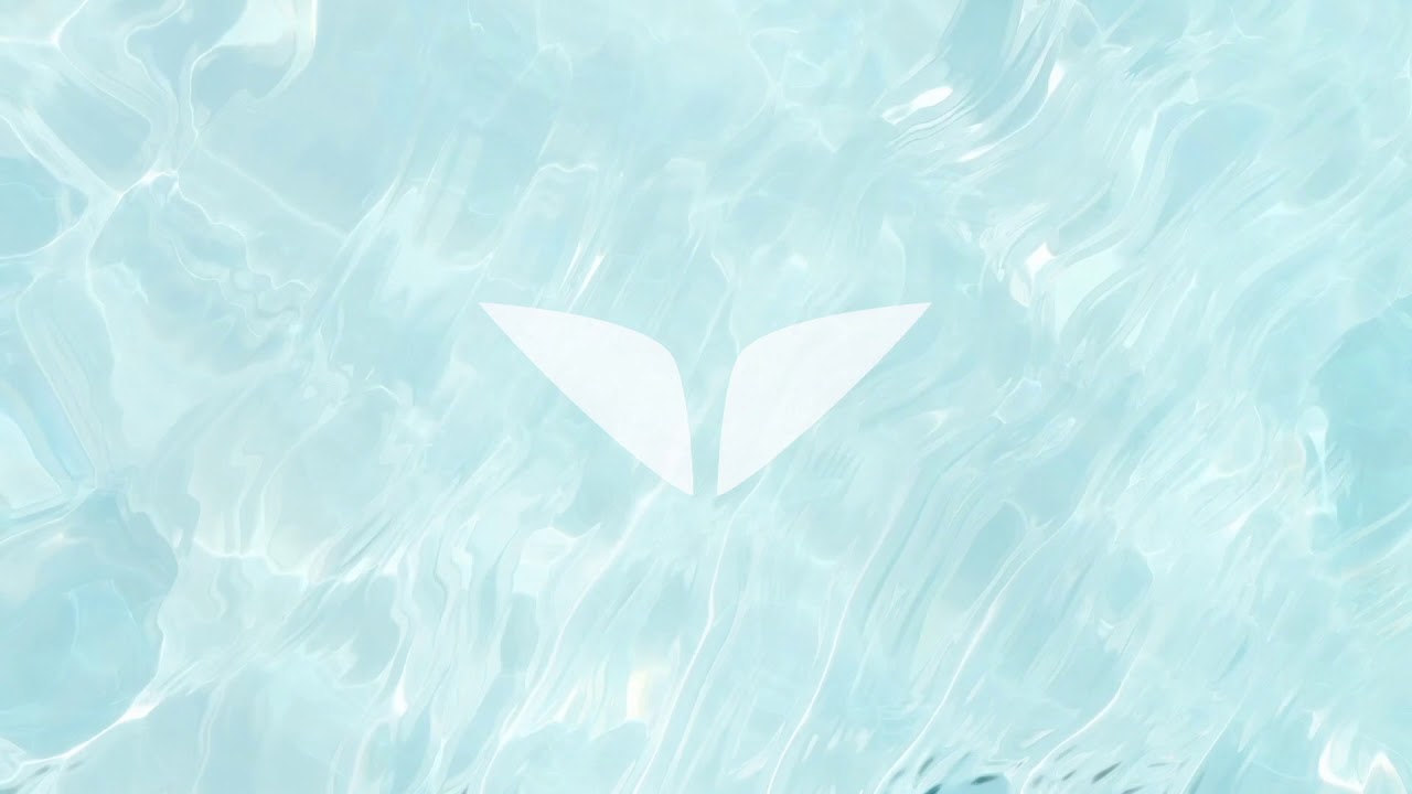 FULL Meditation for Calming, Peace, Tranquility and Pure Bliss Relaxation | Mindvalley Meditation
