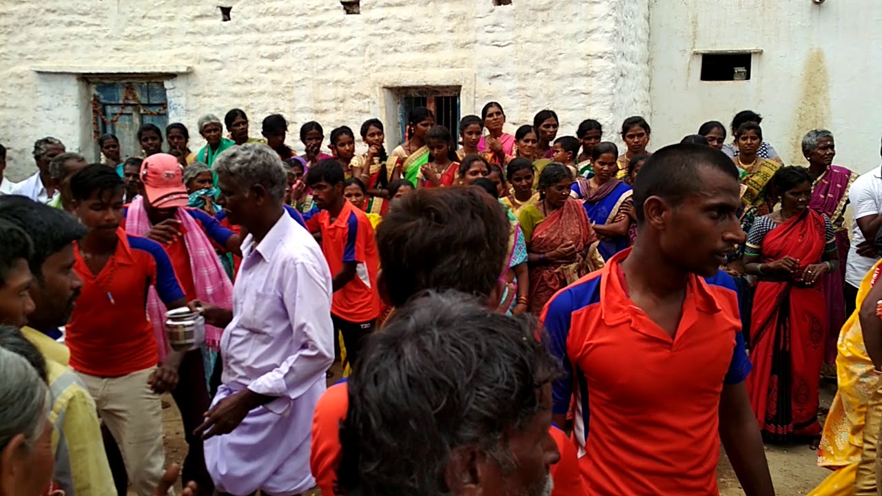 Hanumantharaya A