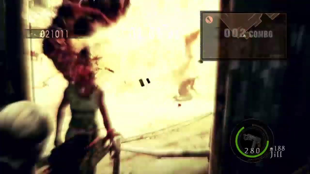 Watch me Play stuff