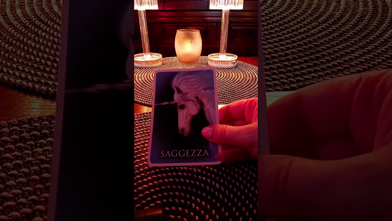 CHI TI INVIDIA, 🔮TI FA MALOCCHIO,🕯️ FATTURE🪬 E PERCHÉ ⚠️⁉️‼️