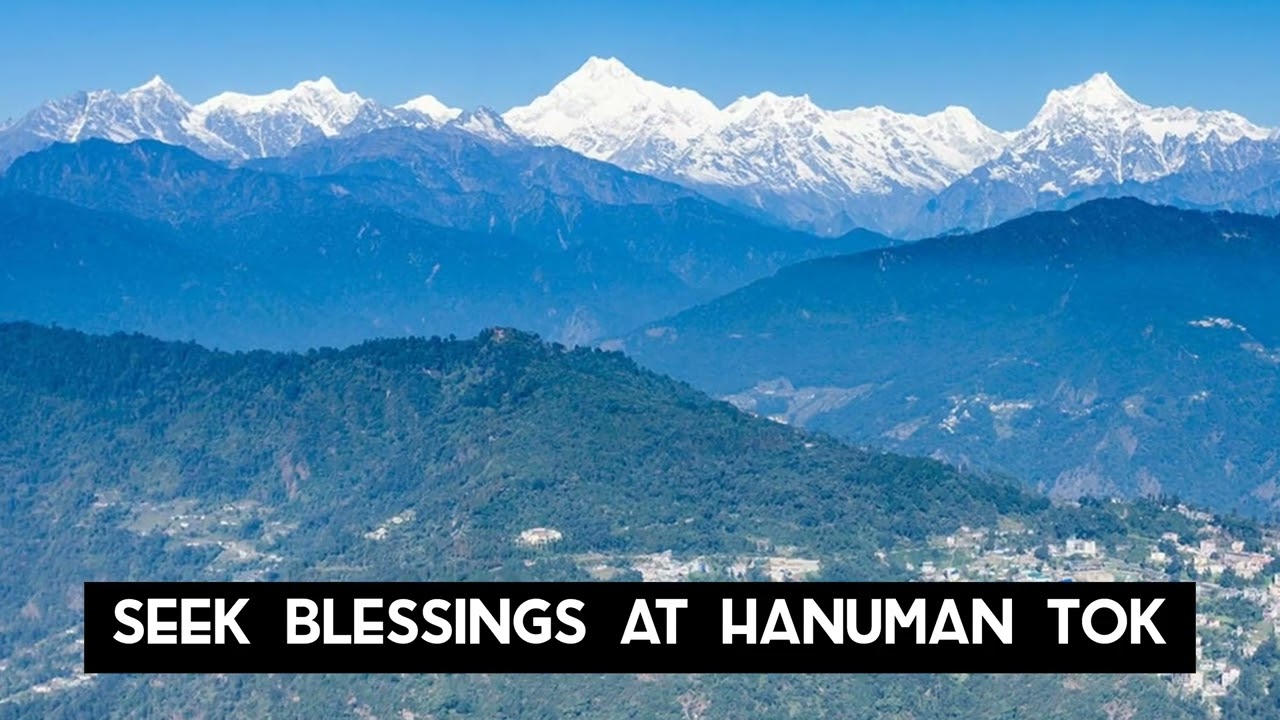 Adventures to do in Gangtok||#gangtok |#adventure|#sikkim
