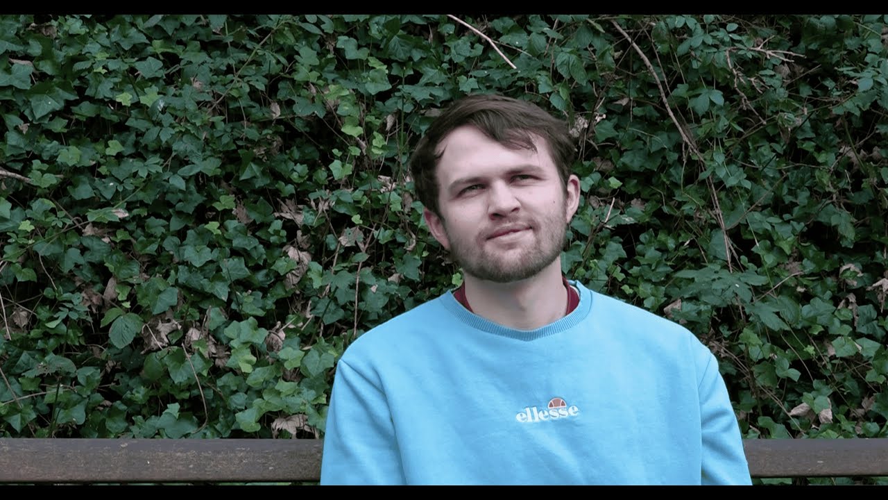 Henry Morley: The Return