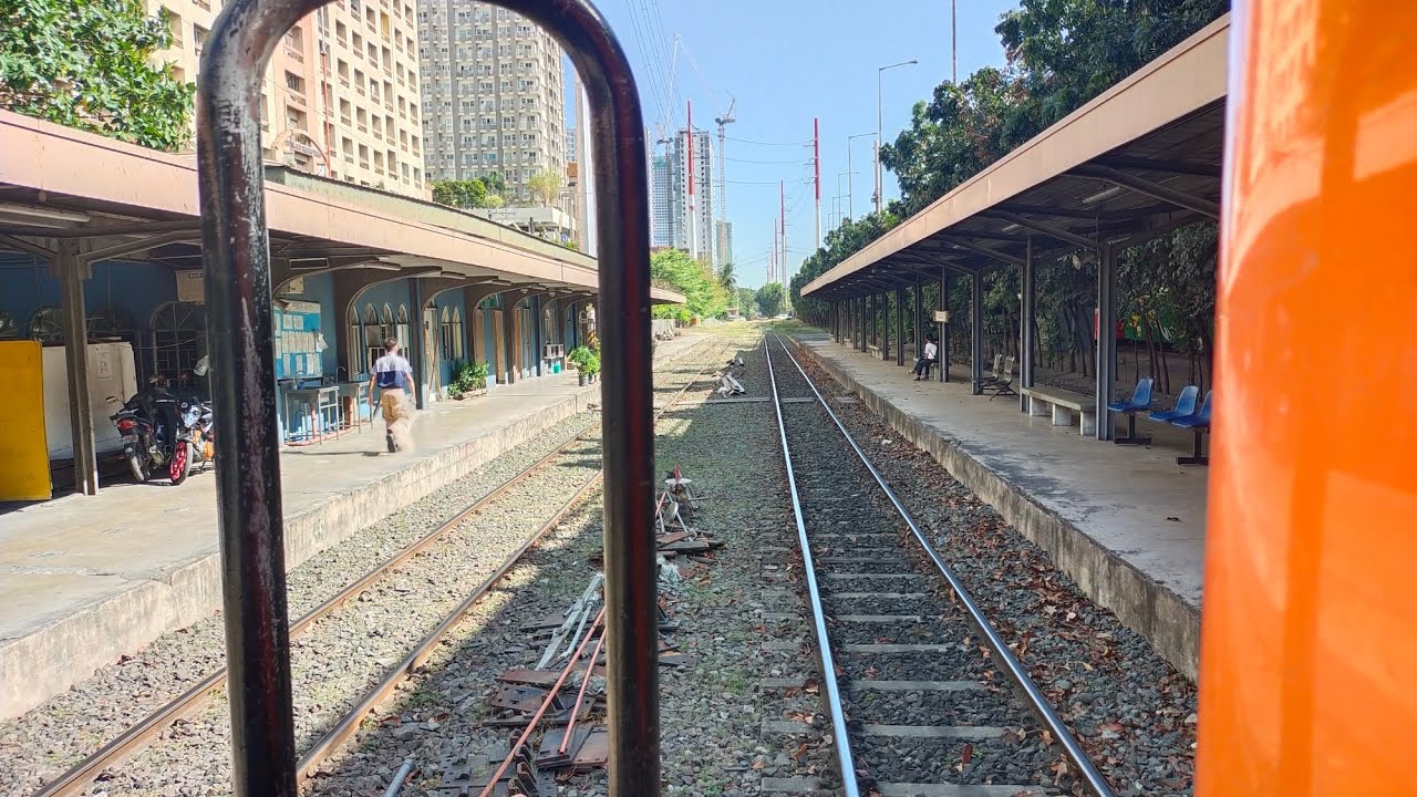 PNR DEL 913 Cabride 2/29/2024