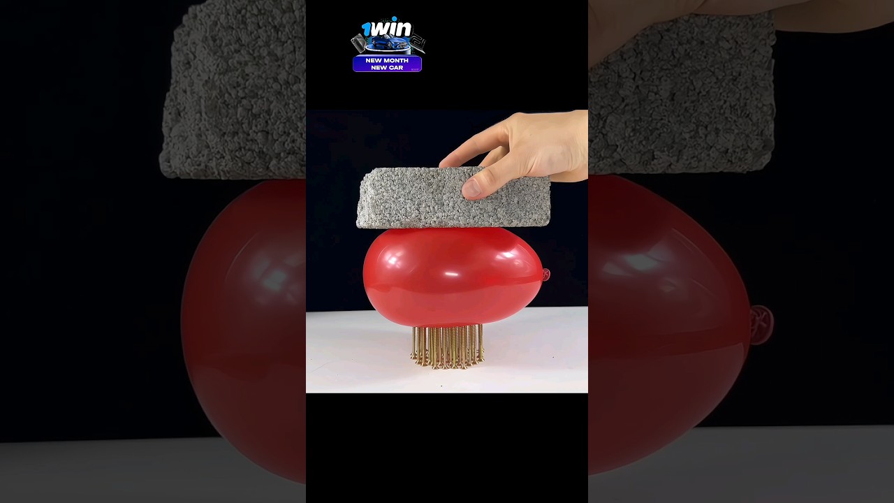 Scientists Also Confused😱! #shorts #ytshorts #lifehacks #experiment #video