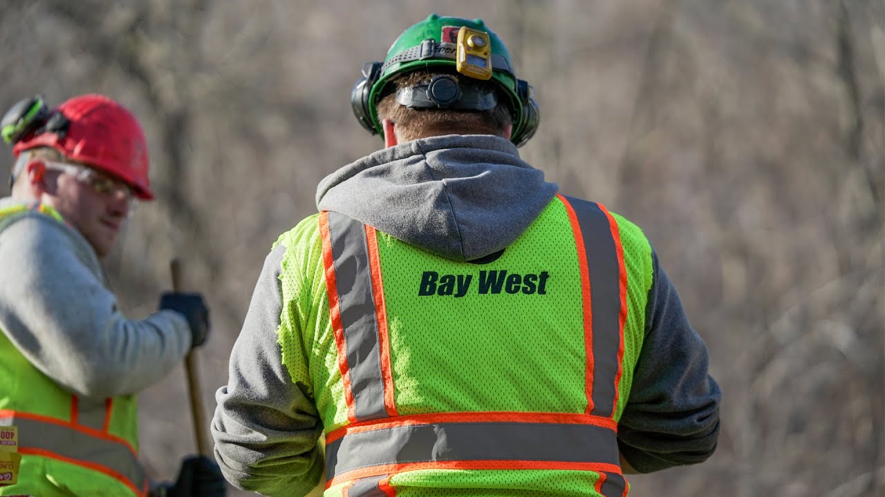 Emergency Response + Remediation