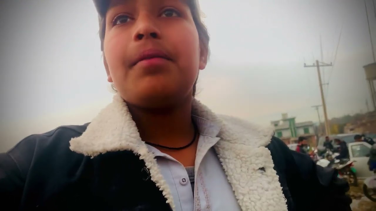 Aj Tarlai ke sab sa bare imam Barga ma Damaka  huya 🥹🤲