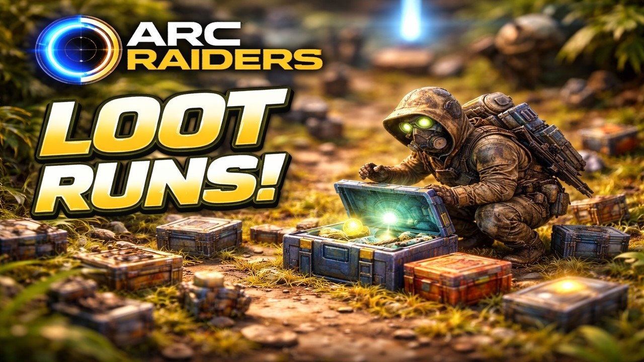 [LAG] Making Friends Under Fire