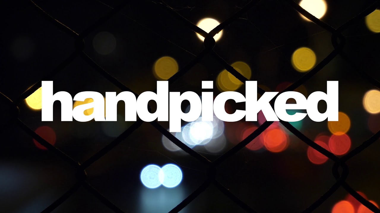 Daft Punk - Around The World (Guille Placencia Remix)