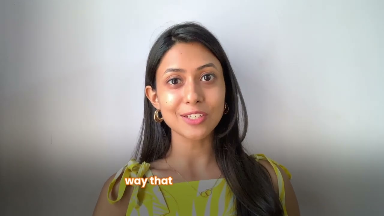 It's Time to Throw Away Harsh Soaps Down There | MildCares Haldi Chandan Wash