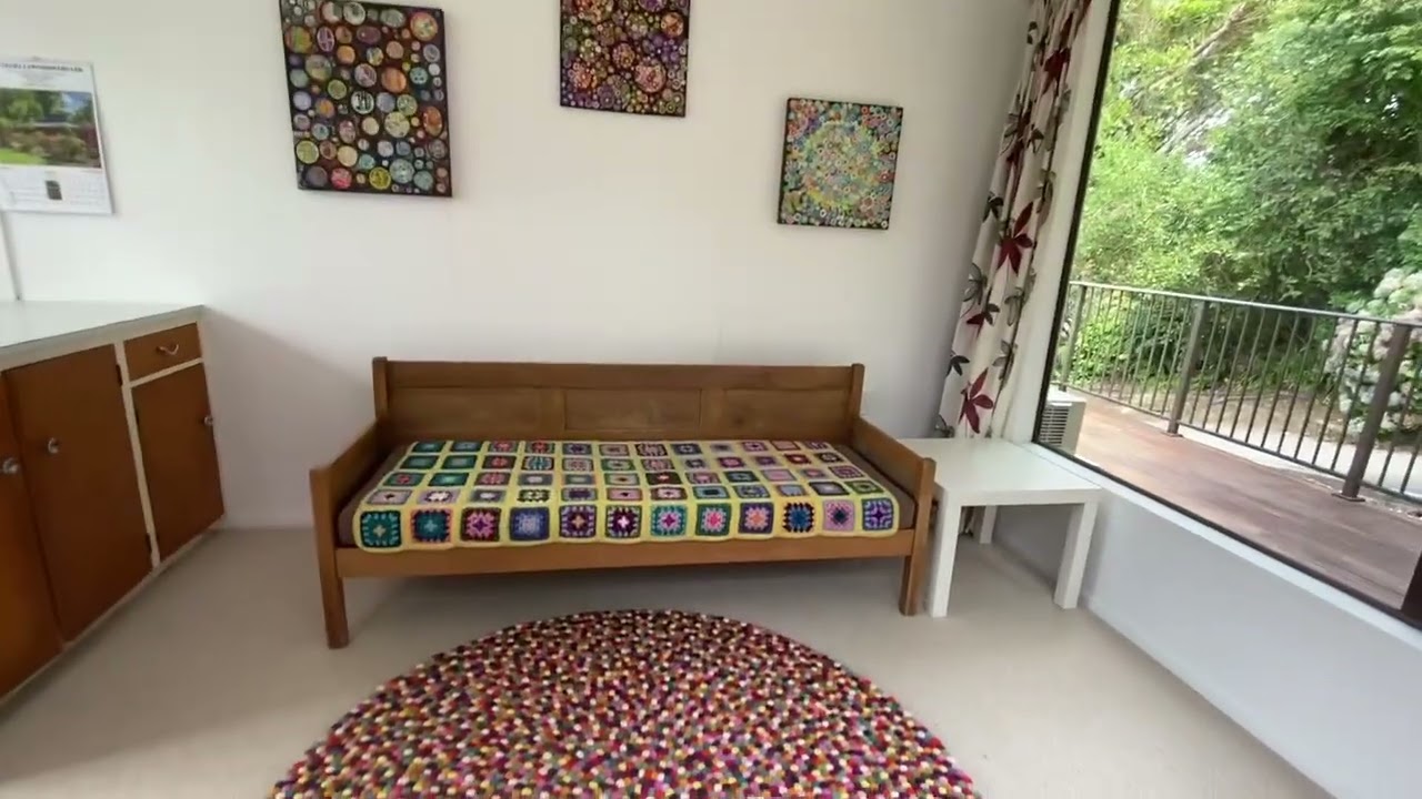 FOR SALE: 71 Howard Road, Ōrere Point