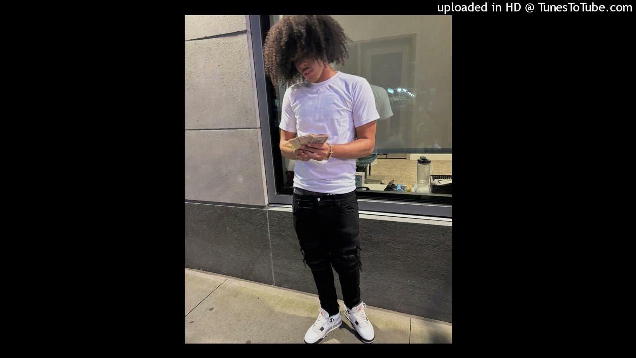 Bloxkz x Pop Kreep x Mdot 59 Type Beat “Why Link” (prod santana x brxy)